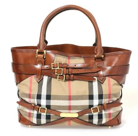 burberry canvas purse|purses that look like burberry.